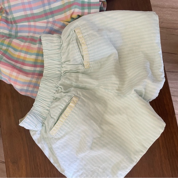 Dondolo shorts lot - Picture 3 of 3